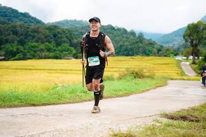 BIB: 1301
                            <button type="button" onclick="openModal(13439754)" class="btn btn-primary btn-sm float-right btn-popup" data-toggle="modal" data-target=".modal-high-quality">
                        <i class="fas fa-shopping-cart"></i> Add to Cart
                    </button>
                                            <button type="button" onclick="isThisMe(13439754, true)" class="btn btn-success btn-sm float-right btn-popup btn-isme hidden" data-toggle="tooltip" data-placement="bottom" title="นี่คือรูปของคุณใช่ไหม คลิกที่นี่เพื่อเอาเข้าอัลบั้ม">
                        <i class="fas fa-plus"></i> Add to album
                    </button>
                    <button type="button" onclick="isThisMe(13439754, false)" class="btn btn-warning btn-sm float-right btn-popup btn-isnotme hidden">
                        <i class="fas fa-ban"></i> Remove from album
                    </button>